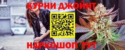 кокаин колумбия Ирбит