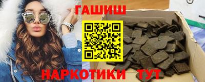 кокаин колумбия Ирбит